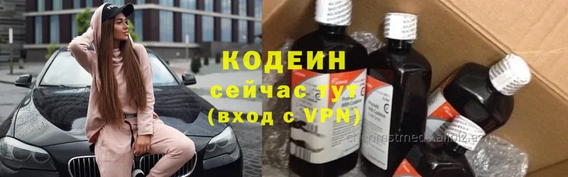 дарнет шоп  blacksprut tor  Codein Purple Drank  Лаишево 